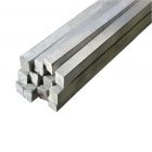 barras trefiladas de alumínio