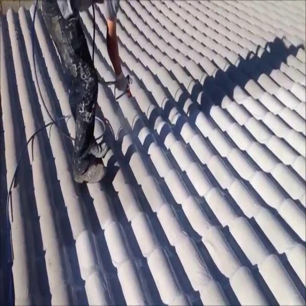 impermeabilizante para telhado