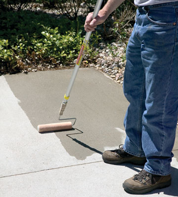 Kết quả hình ảnh cho maintenance polished concrete floor