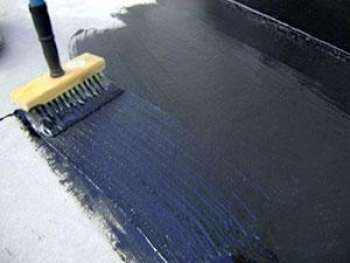 Impermeabilizante Para Laje Preco Supershield Brasil