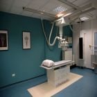 blindagem para sala de radiologia cotação