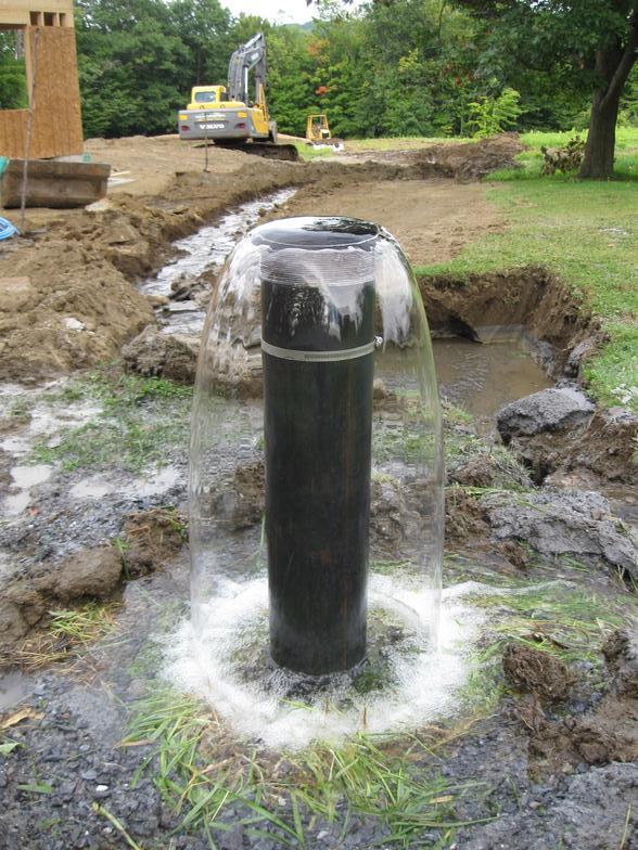 скважина 4. водоносные слои земли схема. бурение скважин на воду. скважина 4. забивка скважины под воду.