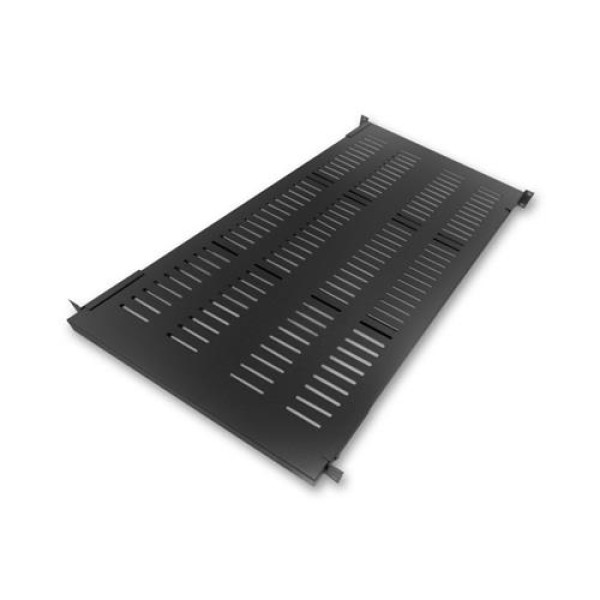 BANDEJA para RACK