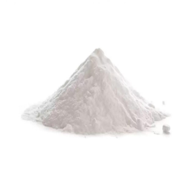 Fosfato de zinco para tintas