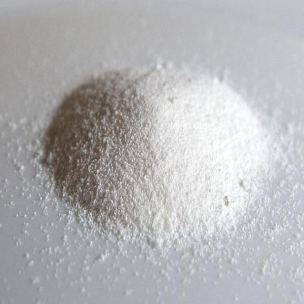 FOSFATO DE ZINCO