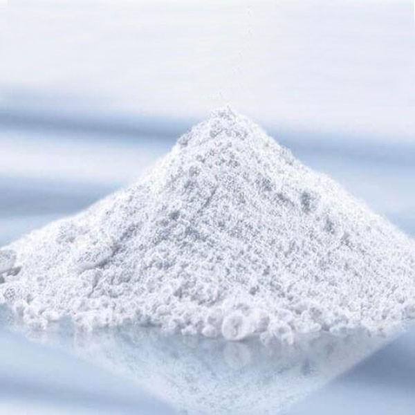 Carbonato de calcio en polvo 12 oz Polvo Vitadealer