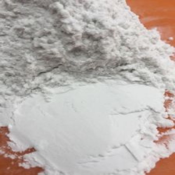 Distribuidor de catalisadores para resina