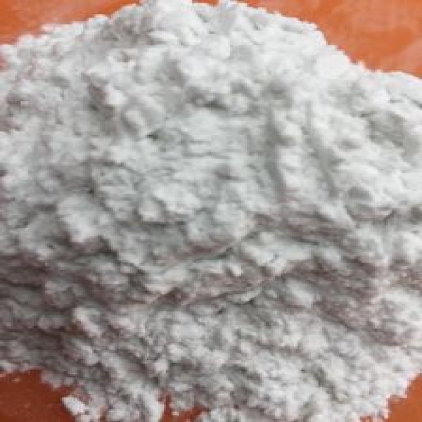 Distribuidor de catalisadores para resina