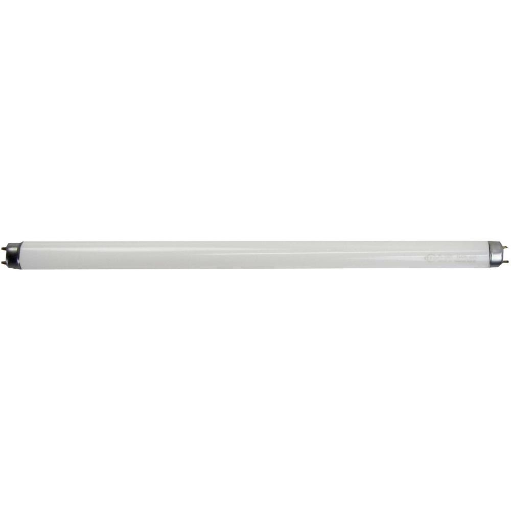 lampada uv