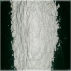 carbonato de calcio natural preço