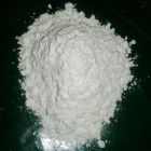 carbonato de calcio de origem natural