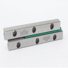 guia linear prismatica guia linear prismatica
