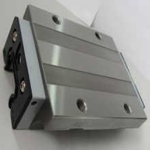 guia linear prismatica guia linear prismatica