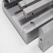 guia linear prismatica guia linear prismatica