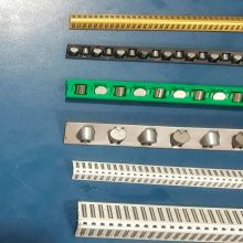 guia linear prismatica guia linear prismatica