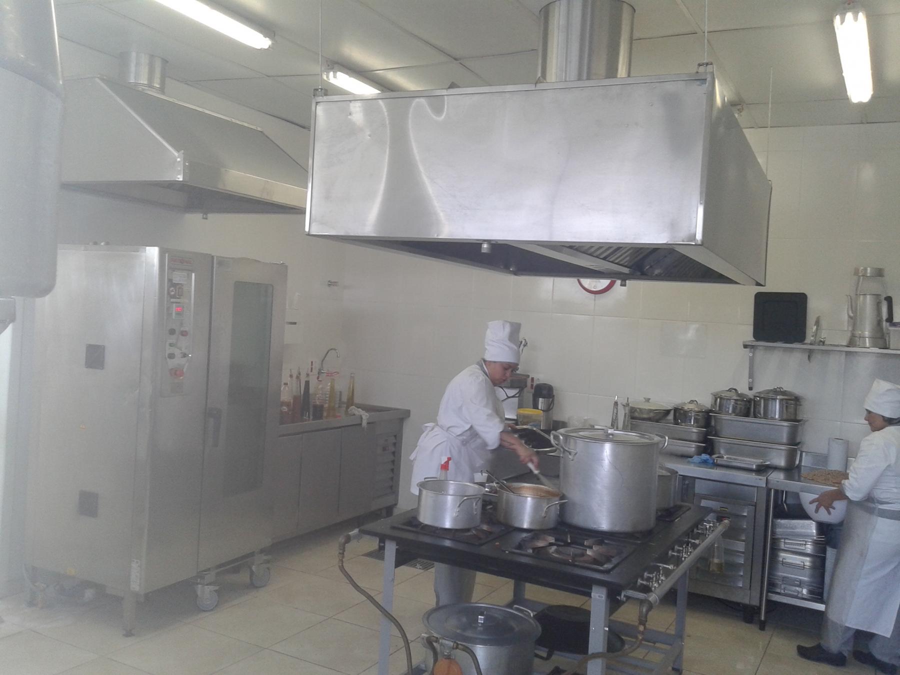 Sistemas De Exaust O Para Cozinha Industrial Ventcenter Sistemas De Exaust O Para Cozinha Industrial Ventcenter