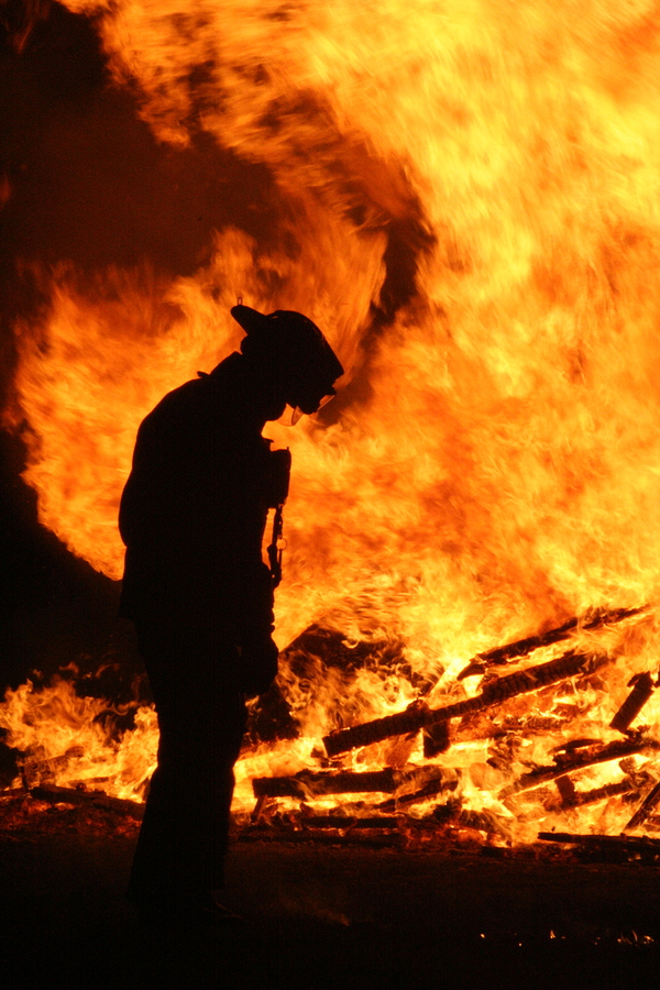 Curso de Manobra e Combate a Incêndio de Aviação – MCIA SEMIPRESENCIAL –  Shelter Cursos