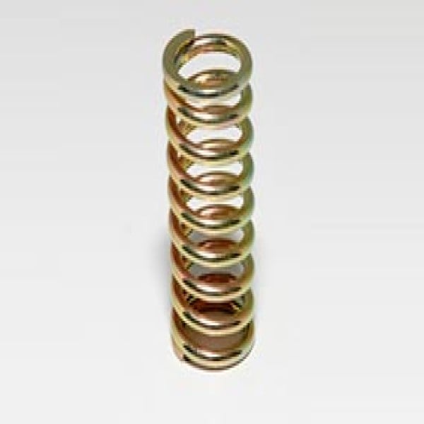 fornecedor de molas de compressão