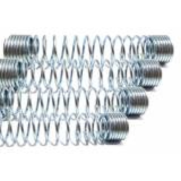 fornecedor de molas de compressão