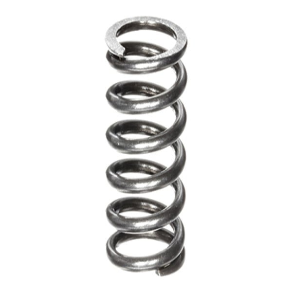 fornecedor de molas de compressão