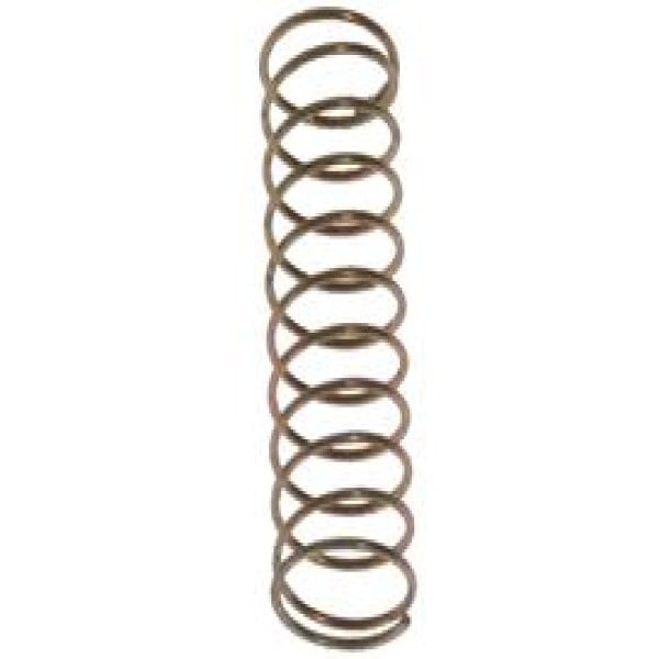 fornecedor de molas de compressão