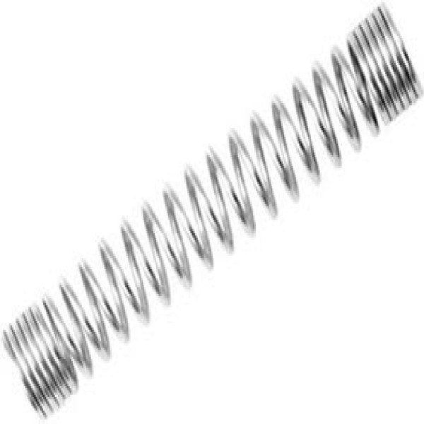 fornecedor de molas de compressão