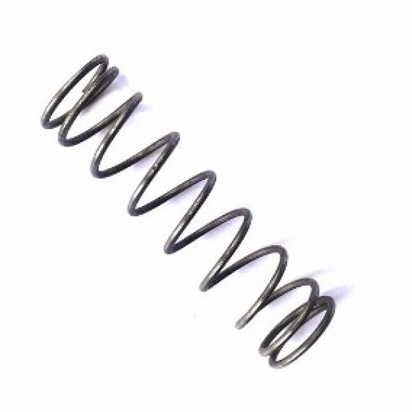 fornecedor de molas de compressão