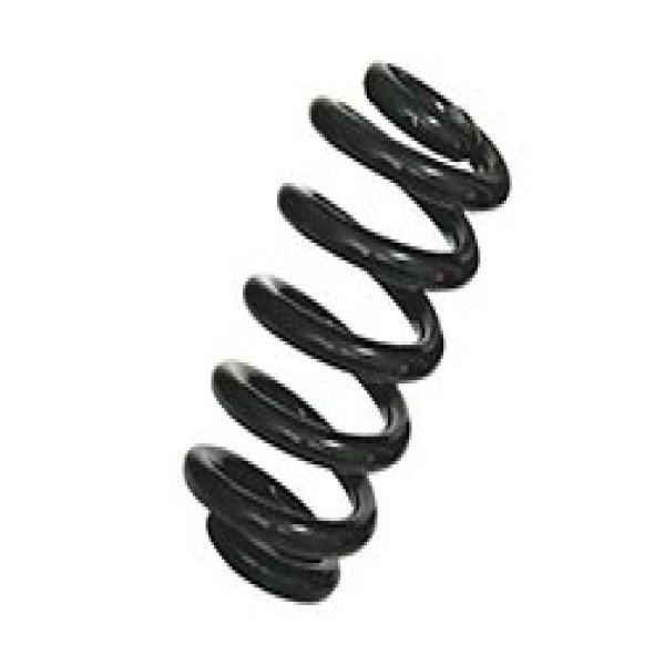 fornecedor de molas de compressão