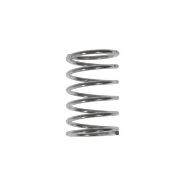 fornecedor de molas de compressão