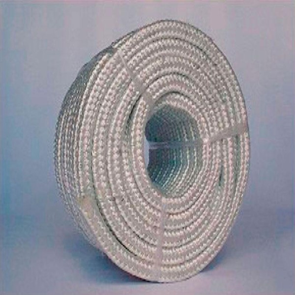 Gaxeta de Fibra