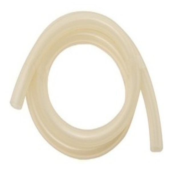Fornecedor de mangueira de silicone