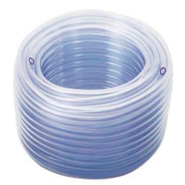 Fornecedor de mangueira de silicone