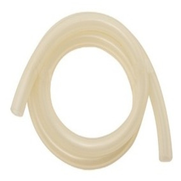 Fornecedor de mangueira de silicone