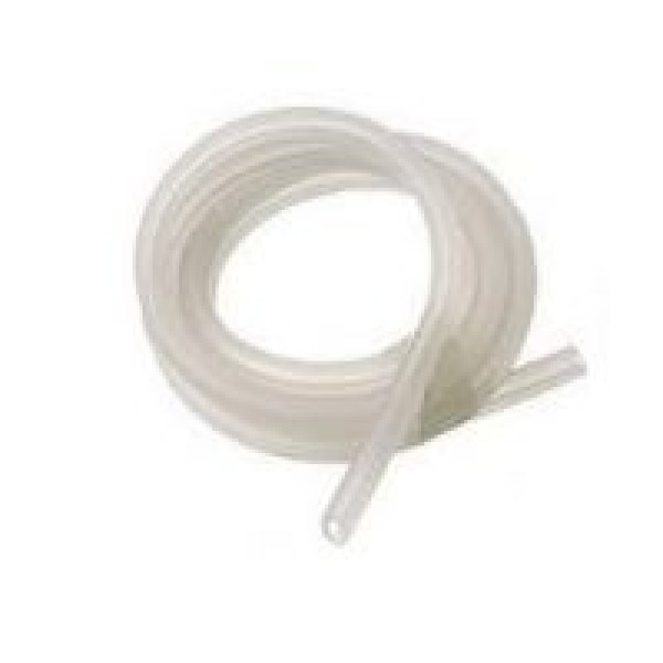 Fornecedor de mangueira de silicone