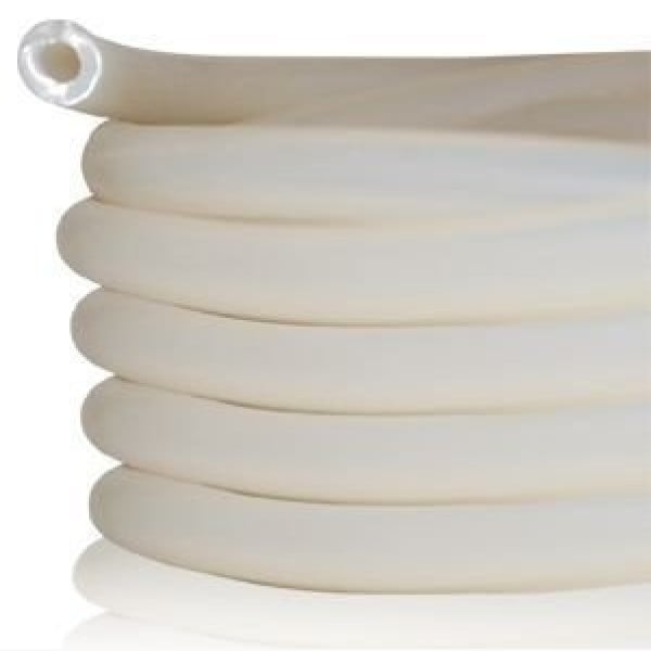 Fornecedor de mangueira de silicone