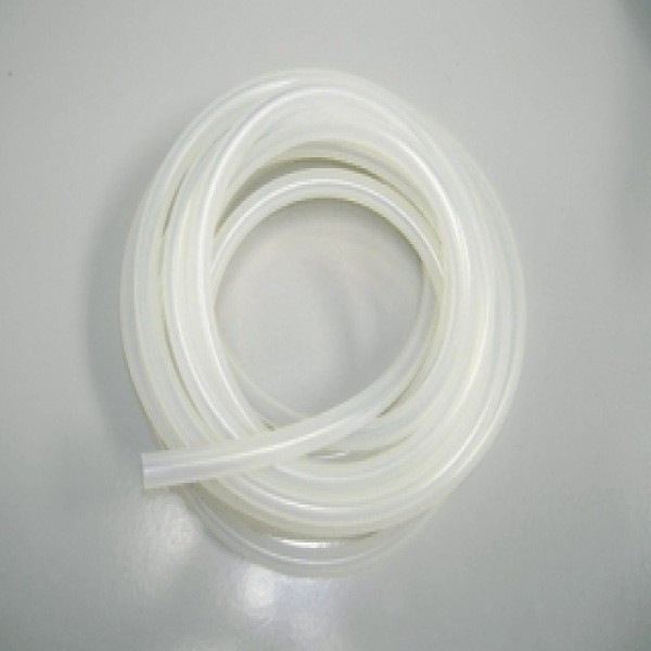 Fornecedor de mangueira de silicone
