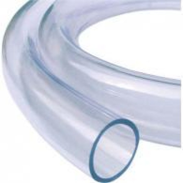 Fornecedor de mangueira de silicone