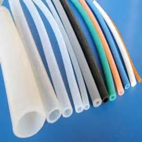 Fornecedor de mangueira de silicone