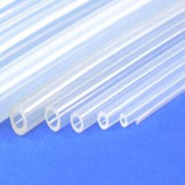 Fornecedor de mangueira de silicone