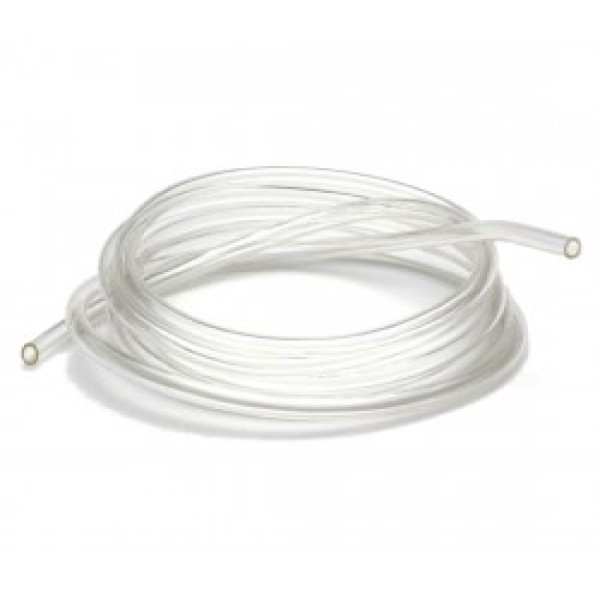 Fornecedor de mangueira de silicone