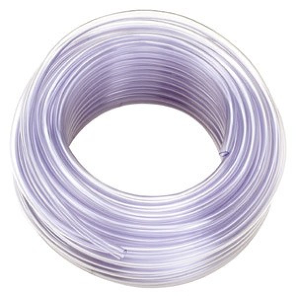 Fornecedor de mangueira de silicone