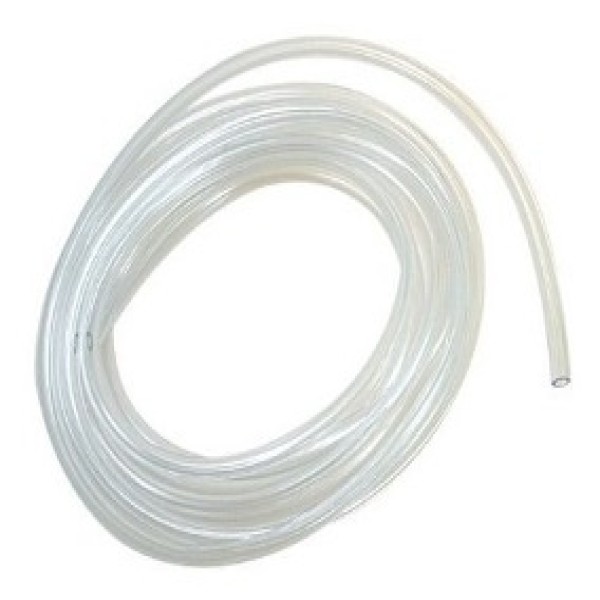 Fornecedor de mangueira de silicone