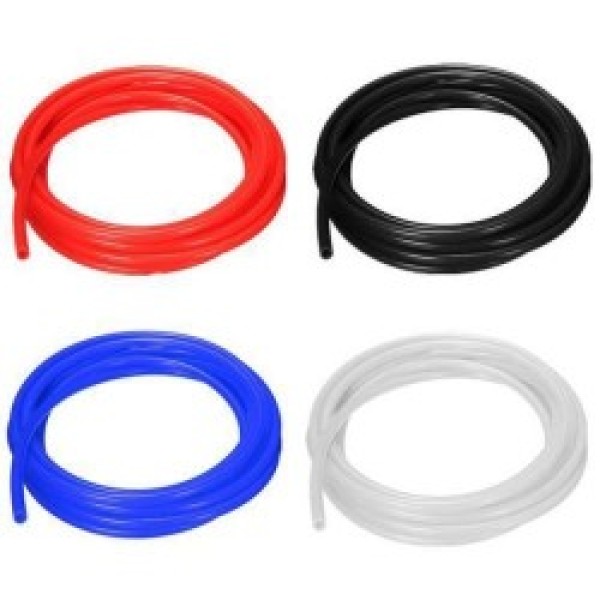Fornecedor de mangueira de silicone