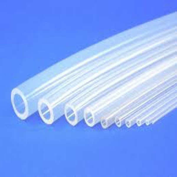 Fornecedor de mangueira de silicone