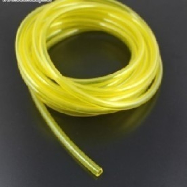 Fornecedor de mangueira de silicone