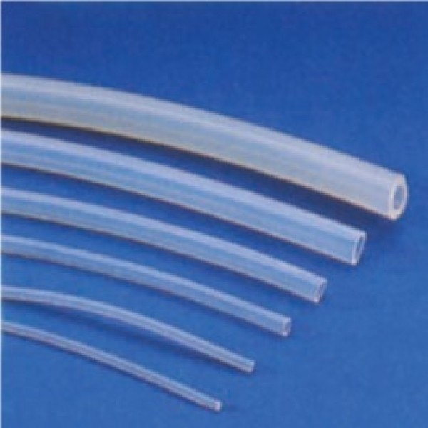 Fornecedor de mangueira de silicone