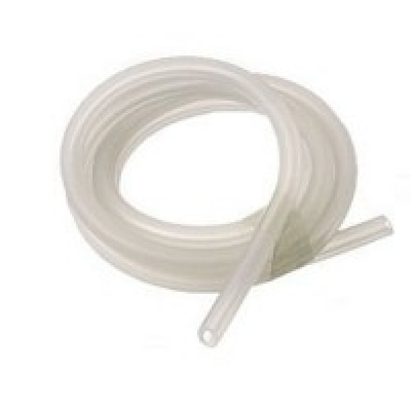 Fornecedor de mangueira de silicone
