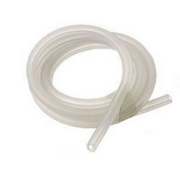 Fornecedor de mangueira de silicone