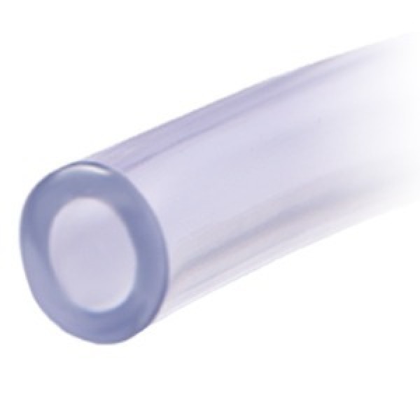 Fornecedor de mangueira de silicone