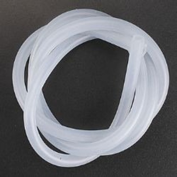 Fornecedor de mangueira de silicone
